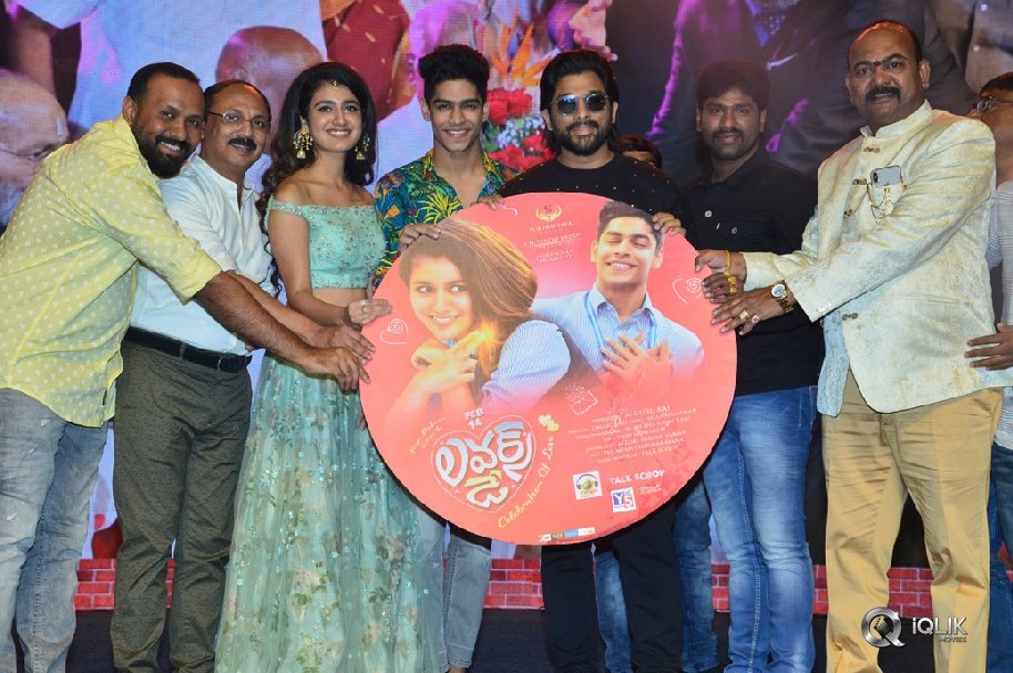 Lovers-Day-Movie-Audio-Launch-Photos